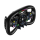 MOZA Kierownica gamingowa Racing Vision GS RS064 (PC) - 1365379 - zdjęcie 2